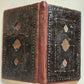 16th-17th century ISLAMIC LAW MANUSCRIPT in ARABIC antique SHARIA FIQH
