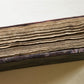 1788 MANUSCRIPT in FARSI antique Maslak al-Muttaqin Way of God-conscious FIQH