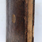 1680 HISTORY OF THE EXECRABLE IRISH REBELLION antique FOLIO in ENGLISH