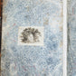 1680 HISTORY OF THE EXECRABLE IRISH REBELLION antique FOLIO in ENGLISH