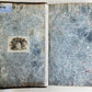 1680 HISTORY OF THE EXECRABLE IRISH REBELLION antique FOLIO in ENGLISH