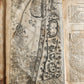 1677 SIX VOYAGES OF JOHN BAPTISTA TAVERNIER antique FOLIO ILLUSTRATED