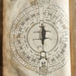 1677 SIX VOYAGES OF JOHN BAPTISTA TAVERNIER antique FOLIO ILLUSTRATED