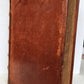 1675 BARONAGE OF ENGLAND LIVES & ACTIONS of ENGLISH NOBILITY antique FOLIO