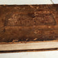 1695 HISTORY of TROUBLES & TRYAL OF BLESSED MARTYR WILLIAM LAUD antique FOLIO