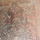 1679 BIBLE in ENGLISH antique OLD & NEW TESTAMENT ORIGINAL BINDING 17th CENTURY