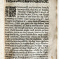 1646 FRAGMENTA AUREA by JOHN SUCKLING antique in ENGLISH 17th CENTURY