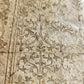1506 BIBLE in LATIN POST-INCUNABULA antique FOLIO ORIGINAL PIGSKIN BINDING