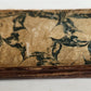 1644 RELIGIOUS ARABIC MANUSCRIPT antique 43 LEAVES