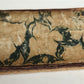 1644 RELIGIOUS ARABIC MANUSCRIPT antique 43 LEAVES