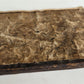 18th - 19th cenrury ARABIC MANUSCRIPT antique 60 LEAVES