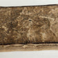 18th - 19th cenrury ARABIC MANUSCRIPT antique 60 LEAVES