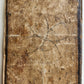 18th - 19th cenrury ARABIC MANUSCRIPT antique 60 LEAVES