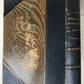 1671 GUIDE for YOURS in ENGLISH antique SPECULUM JUVENTUTIS