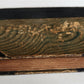 1671 GUIDE for YOURS in ENGLISH antique SPECULUM JUVENTUTIS