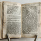 1640 EROTOMANIA CURE OF LOVE EROTIQUE MELANCHOLY antique 1st ENGLISH EDITION