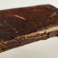 1710 ENGLISH HERO SIR FRANCIS DRAKE REVIV'D DANGEROUS VOYAGES ADVENTURES antique