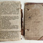 1710 ENGLISH HERO SIR FRANCIS DRAKE REVIV'D DANGEROUS VOYAGES ADVENTURES antique