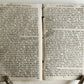1710 ENGLISH HERO SIR FRANCIS DRAKE REVIV'D DANGEROUS VOYAGES ADVENTURES antique