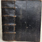 1653 BREVIARIUM ROMANUM antique illustrated in LATIN