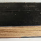 1653 BREVIARIUM ROMANUM antique illustrated in LATIN