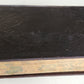 1856 PRAIRIES & ROCKY MONTAIN LIFE CALIFORNIA & OREGON TRAIL antique ILLUSTRATED