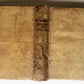 1561 LUIS de GRANADA TRATTATO DELL'ORATIONE ET MEDITATIONE antique VELLUM