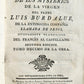 1779 WORKS of LOUIS BOURDALOUE 16 VOLUMES in SPANISH antique VELLUM BINDING