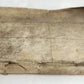 1641 Mount-Orgueil Divine Profitable Meditations William Prynne antique VELLUM