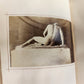 1860 TRANSFORMATION ROMANCE of MONTE BENI 2 VOLS antique PHOTO ILLUSTRATED