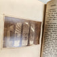 1860 TRANSFORMATION ROMANCE of MONTE BENI 2 VOLS antique PHOTO ILLUSTRATED