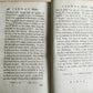 1783 SERMONS by Beilby Porteus antique CONVERSION of AFRICAN SLAVES in ENGLAND