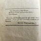 1807 GILT STAMPED BINDINGS w/NAPOLEONIC EAGLE 6 VOLS antique Le Comte de Valmont