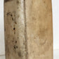 1645 GROTIUS POEMATA antique VELLUM BINDING POETRY