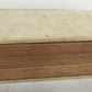 1664 ARGENIS by John Barclay ANTIQUE Scotland POLITICAL NOVEL