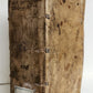 1606 De civili conversatione dissertationes Politicae antique VELLUM S. Gauzzi