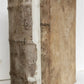 1544 DIVINE COMEDY by DANTE ALIGHIERI antique ILLUSTRATED 16th century SCARCE