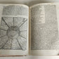 1544 DIVINE COMEDY by DANTE ALIGHIERI antique ILLUSTRATED 16th century SCARCE