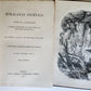 1855 HIMALAYAN JOURNALS by Joseph Hooker 2 VOLUMES antique ILLUSTRATED
