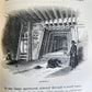 1855 HIMALAYAN JOURNALS by Joseph Hooker 2 VOLUMES antique ILLUSTRATED