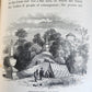 1855 HIMALAYAN JOURNALS by Joseph Hooker 2 VOLUMES antique ILLUSTRATED