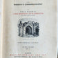 1897 FORTY-ONE YEARS in INDIA by Lord Roberts 2 VOLUMES antique ILLUSTRATED