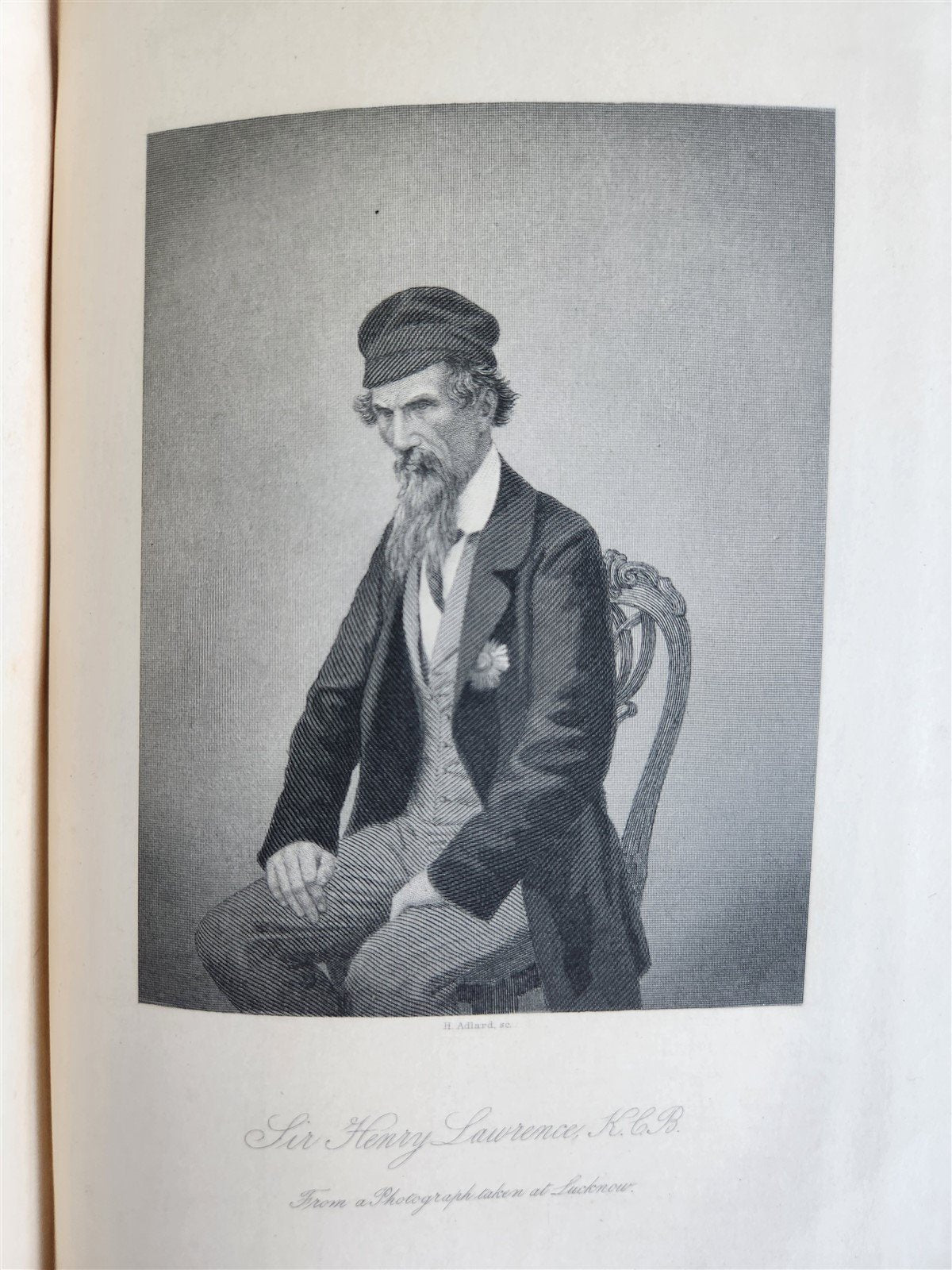 1897 FORTY-ONE YEARS in INDIA by Lord Roberts 2 VOLUMES antique ILLUSTRATED