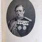 1897 FORTY-ONE YEARS in INDIA by Lord Roberts 2 VOLUMES antique ILLUSTRATED