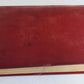 1896 KARIFS of HINDU-KUSH by GEORGE ROBERTSON antique ILLUSTRATED AFGHANISTAN