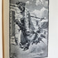 1896 KARIFS of HINDU-KUSH by GEORGE ROBERTSON antique ILLUSTRATED AFGHANISTAN
