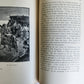 1896 KARIFS of HINDU-KUSH by GEORGE ROBERTSON antique ILLUSTRATED AFGHANISTAN
