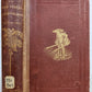 1869 TRAVELS TO EAST INDIAN ARCHIPELAGO antique ILLUSTRATED