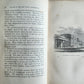 1869 TRAVELS TO EAST INDIAN ARCHIPELAGO antique ILLUSTRATED