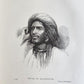 1869 TRAVELS TO EAST INDIAN ARCHIPELAGO antique ILLUSTRATED